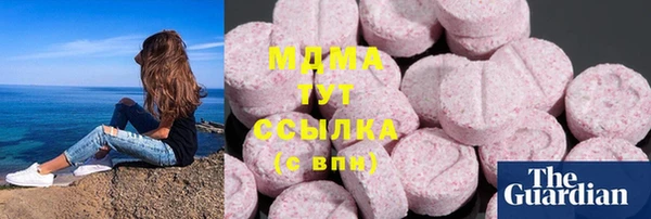 кокс Володарск